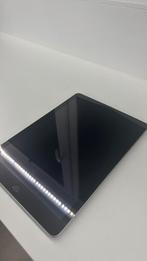 Apple ipad 5th gen, Computers en Software, Apple iPads, 10 inch, Gebruikt, Apple iPad, Ophalen of Verzenden