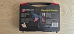 DoubleLock Compact Condor, Caravans en Kamperen, Ophalen of Verzenden, Zo goed als nieuw