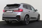 BMW X1 xDrive25e M Sport Automaat / Sportstoelen / Achteruit, 136 pk, Gebruikt, Met garantie (alle), Origineel Nederlands