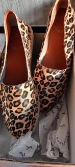 Dames instappers maat 39, Ophalen, Nieuw, Instappers