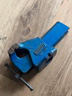 Record No. 100 Bankschroef, Antiek en Kunst, Antiek | Gereedschap en Instrumenten, Ophalen of Verzenden