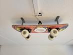 Skateboard lamp, Ophalen, Gebruikt, Overige materialen, Stoer