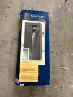 Vouwbare Kleerkast - Ideaal voor Studenten!, Huis en Inrichting, Kasten | Kledingkasten, Ophalen, Met plank(en), Nieuw, 50 tot 100 cm
