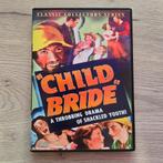 Child Bride, Alle leeftijden, Ophalen of Verzenden, Zo goed als nieuw