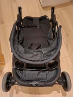 Hauck buggy., Kinderen en Baby's, Kinderwagens en Combinaties, Ophalen of Verzenden, Zo goed als nieuw, Overige merken