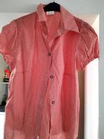 Oktoberfest, Ophalen, Carnaval, Maat 46/48 (XL) of groter, Zo goed als nieuw