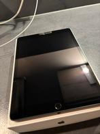 Apple iPad 9 - 64GB, 10 inch, Apple iPad, Ophalen of Verzenden, Zo goed als nieuw