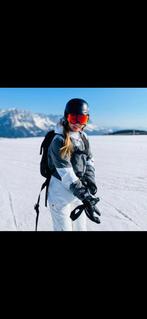 Skipak Peak Performance, Overige merken, 100 tot 140 cm, Ophalen of Verzenden, Zo goed als nieuw