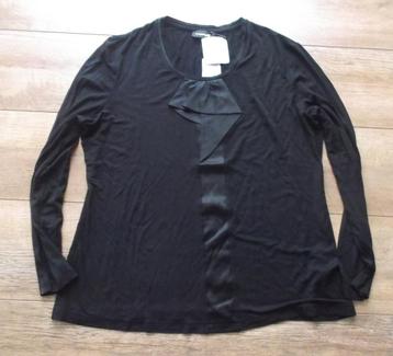 Shirt Taifun, nieuw beschikbaar voor biedingen