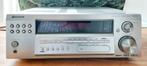 Pioneer vsx D814   7.1 surround receiver., Gebruikt, Ophalen of Verzenden, Pioneer, 120 watt of meer