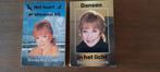 Shirley MacLaine, Gelezen, Shirley MacLaine, Overige typen, Ophalen of Verzenden