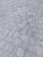 Bestrating, tuintegels, opritstenen, Tuin en Terras, Tegels en Klinkers, Ophalen, Klinkers, Nieuw, 5 tot 10 m²