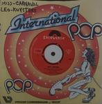 Leo Kuysters, Miss Carnaval, Gebruikt, 7 inch, Single, Ophalen of Verzenden
