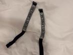 Victoria’s Secret bh bandje, Ophalen of Verzenden
