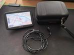 TomTom Start 52 met hardcase, Ophalen of Verzenden, Gebruikt