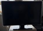 Philips TV (47"), Ophalen, Philips, Gebruikt, 50 Hz