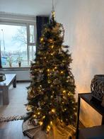 Royal Christmas kerstboom met verlichting, Diversen, Kerst, Ophalen, Zo goed als nieuw