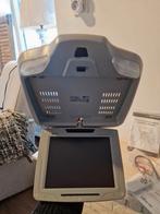 Pioneer Dubbeldin Radio - Zo Goed Als Nieuw!, Auto diversen, Ophalen of Verzenden