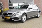 Mercedes-Benz E-klasse Estate 200 d Business | Dealer onderh, Automaat, Achterwielaandrijving, Gebruikt, Euro 6