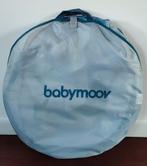 Babymoov Pop-up UV Tent - Nieuw in Tas, Ophalen of Verzenden, Nieuw
