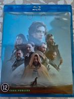 DUNE; BLU-RAY € 3,50, Ophalen of Verzenden, Zo goed als nieuw, Muziek en Concerten
