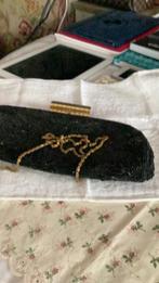 Tas vol kraaltjes, Sieraden, Tassen en Uiterlijk, Tassen | Damestassen, Ophalen of Verzenden