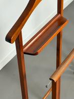 Vintage Dressboys Icoparsi Fratelli Reguitti, Huis en Inrichting, D, Gebruikt, 100 tot 150 cm, Ophalen of Verzenden