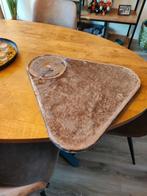 Krabpaal onderdeel plank, Dieren en Toebehoren, Ophalen, Krabpaal