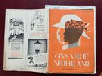 Bommel, Boeken, Eén stripboek, Ophalen of Verzenden, Gelezen