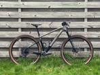 Focus Raven 8.9 M - zo goed als nieuw, Hardtail, Heren, Zo goed als nieuw, 53 tot 57 cm