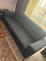 3-zitsbank: 210 cm breed 	•	Fauteuils: 90 cm breed, Huis en Inrichting, Ophalen of Verzenden