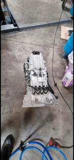 Bmw m5 m6 v10 smg automaat, Ophalen of Verzenden, BMW