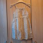 Schattig zomer jurkje h&m maat 140, Ophalen of Verzenden, Nieuw, Meisje, Jurk of Rok