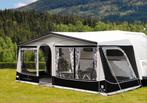 Walker Pioneer All Season maat 900 alu frame - Z.G.A.N., Caravans en Kamperen, Walker, Walker, Ophalen of Verzenden, Zo goed als nieuw