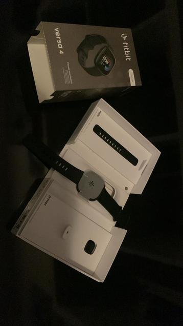 Google pixel 10 128GB + smartwatch beschikbaar voor biedingen