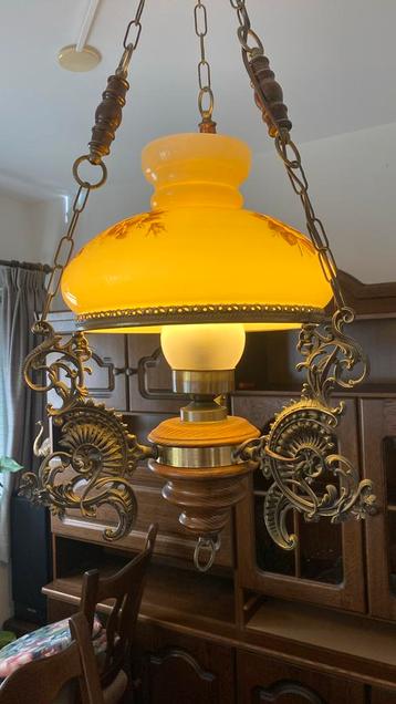 Hanglamp beschikbaar voor biedingen