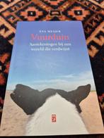 Vuurduin - Eva Meijer, Eva Meijer, Ophalen of Verzenden, Zo goed als nieuw, Nederland