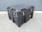Flightcase, Ophalen of Verzenden, Gebruikt, Overige instrumenten, Flightcase