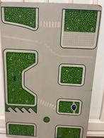 Lego speelplaat grondplaat vintage, Ophalen, Gebruikt