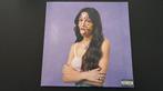 Olivia Rodrigo Sour LP, Ophalen of Verzenden, 2000 tot heden, Nieuw in verpakking