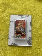 Scottsdale Mint Dragon 🐉Kuangying 2025. 2 stuks, Ophalen of Verzenden, Zilver