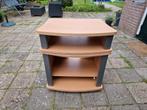 Televisiekastje, Huis en Inrichting, Ophalen, 50 tot 100 cm, Zo goed als nieuw, Minder dan 100 cm