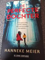De perfecte dochter - Hanneke Meier, Ophalen, Nieuw, Nederland