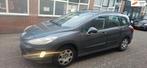 Peugeot 308 SW 1.6 VTi X-Line, Voorwielaandrijving, 15 km/l, 4 cilinders, 715 kg