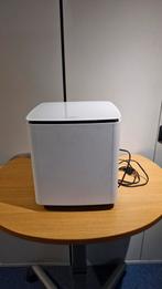 Bose Bass Module 700 - Krachtige Subwoofer, Ophalen, Zo goed als nieuw, Bose