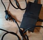 Dell Adapter 130w, Ophalen of Verzenden, Zo goed als nieuw, Dell