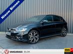 Volkswagen Polo 1.0 TSI R-Line Business | IQ Light | Camera, 12 maanden, Gebruikt, Adaptive Cruise Control, Alcantara