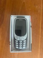 Nokia 3310 3G, Ophalen of Verzenden, Minder dan 3 megapixel, Overige kleuren, Klassiek of Candybar