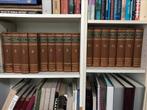 Oosthoek’s encyclopedie, Ophalen, Zo goed als nieuw