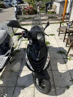 Piaggio zip sp, Fietsen en Brommers, Scooters | Piaggio, Ophalen, Zo goed als nieuw, Zip
